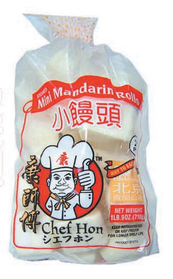 Click the image to enlarge the view