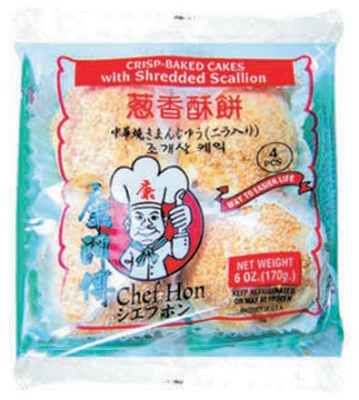 Click the image to enlarge the view