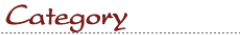Category